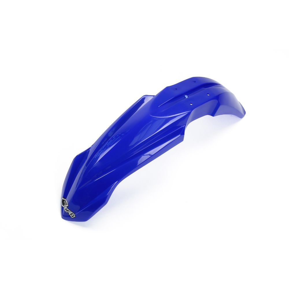 Garde-boue avant Yamaha WR 450 F (12-18) bleu* YA04809-089