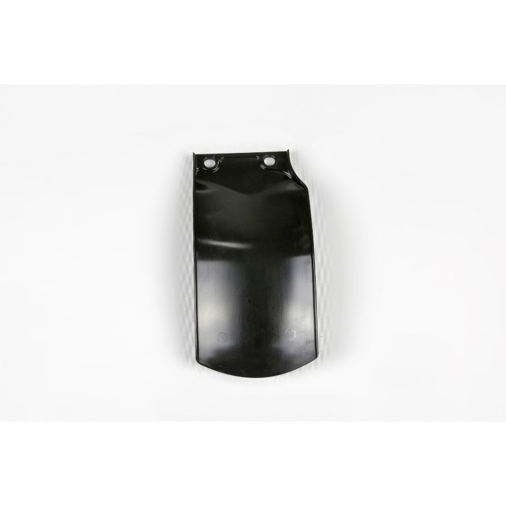 Pare-boue d’amortisseur Yamaha YZ 450 F (10-13) noir YA04820-001