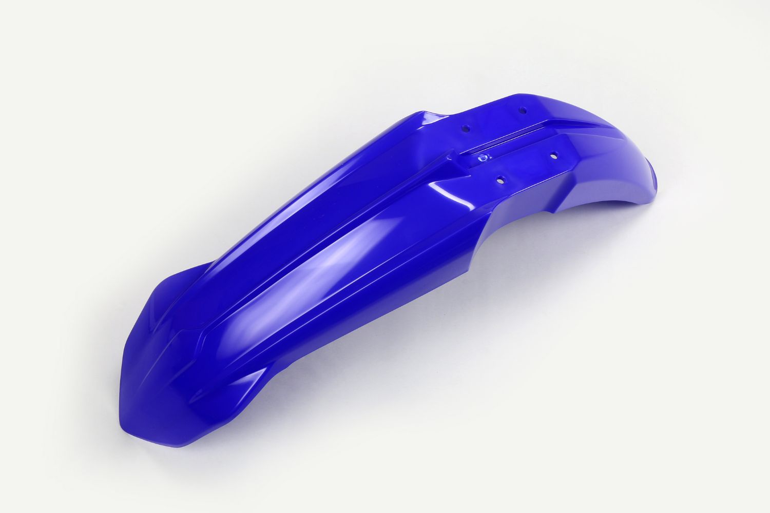 Garde-boue avant Yamaha YZ 450 F (18-22) bleu* YA04856-089