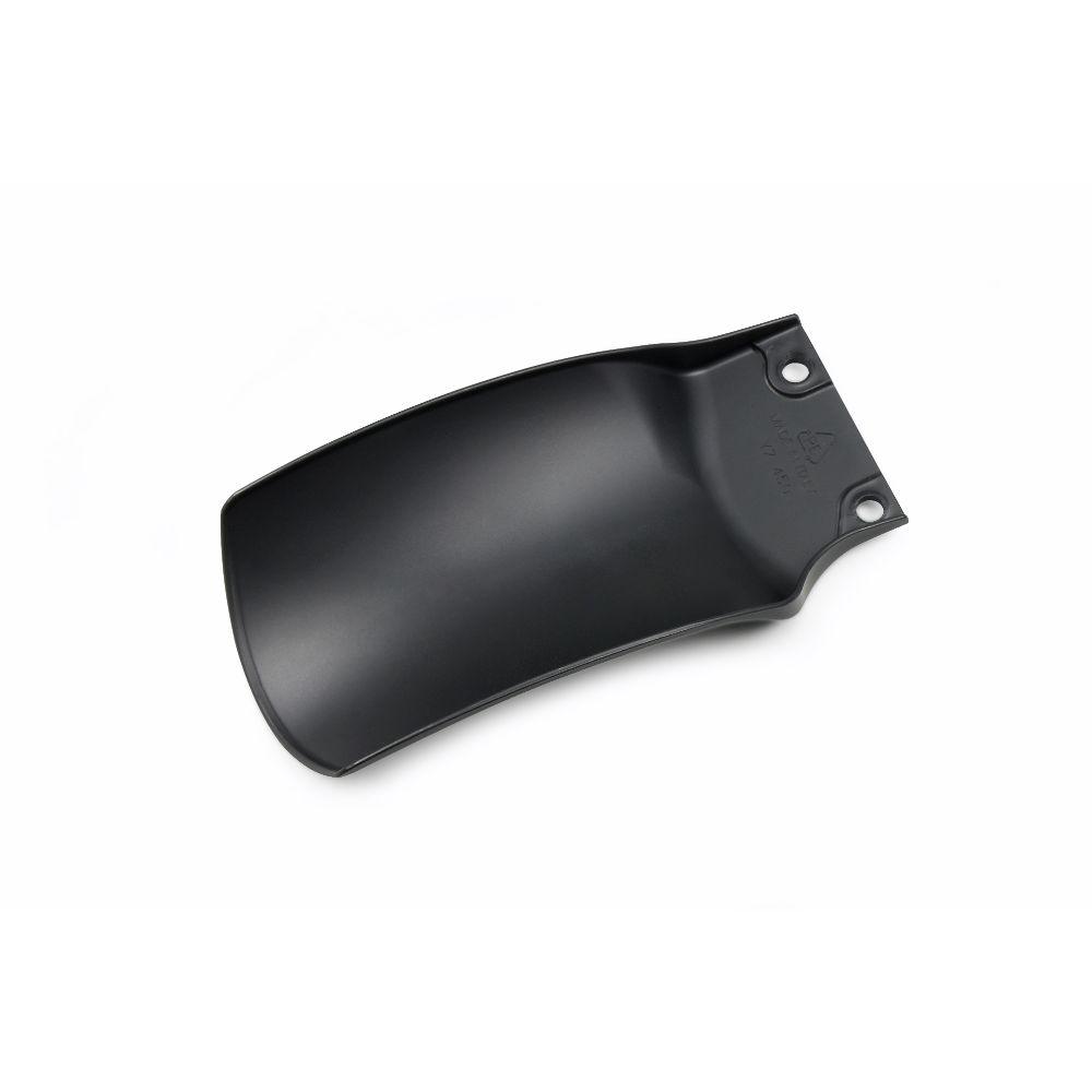 Pare-boue d’amortisseur Yamaha WR 250 F (20-26) noir YA04861-001