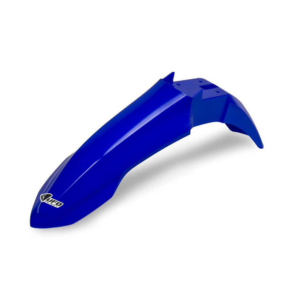 Garde-boue avant Yamaha YZ 450 F (23-26) bleu* YA04889-089