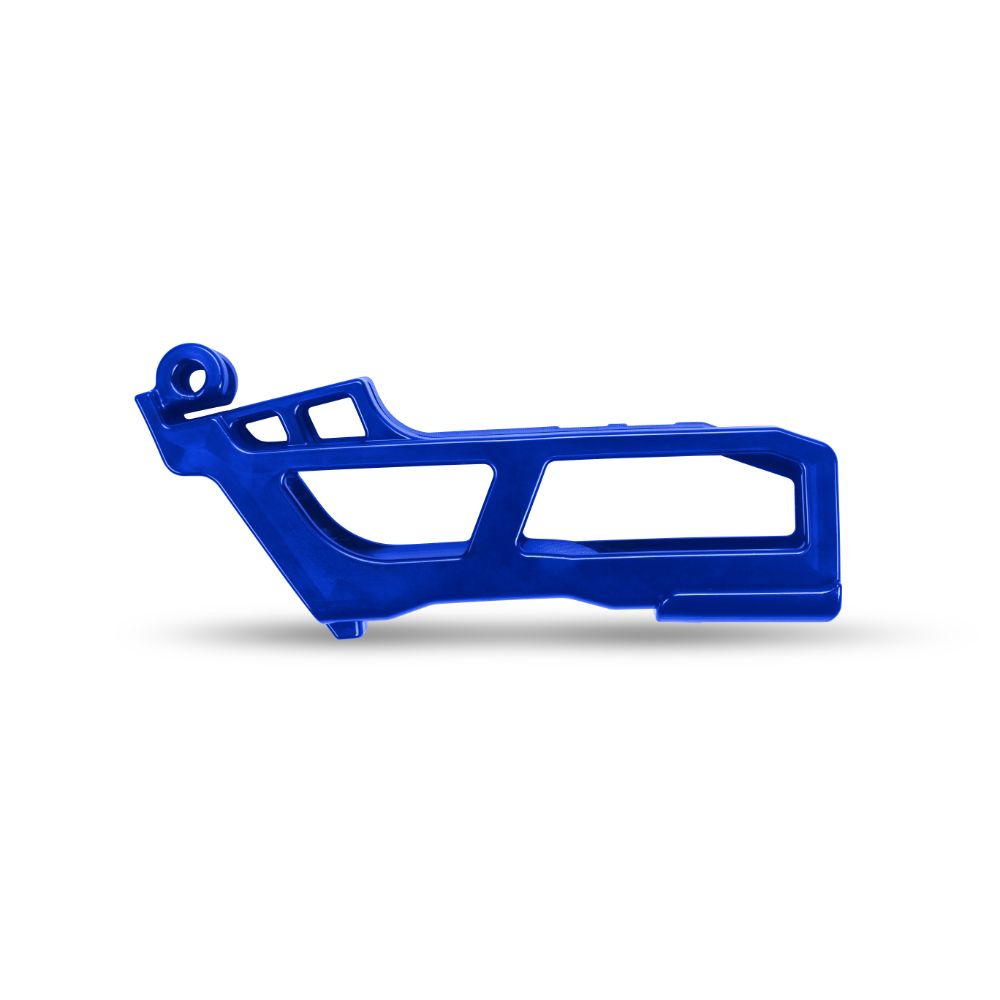 Guide de chaîne Yamaha YZ 450 F (23-26) bleu YA04898-089