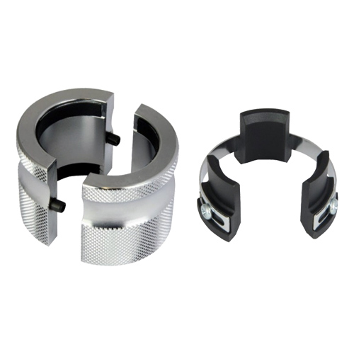 Outil de montage des joints spi de fourche da 39 a 49 mm